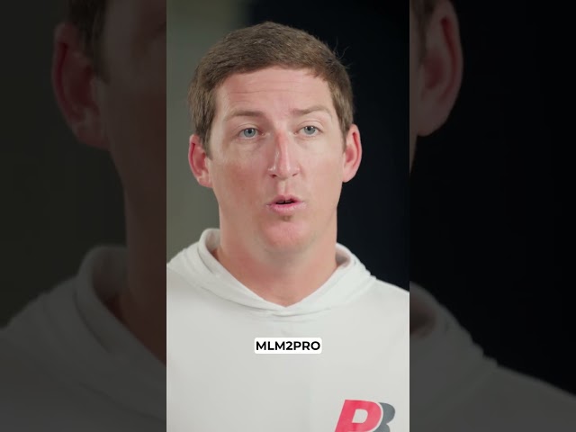 Rapsodo MLM2PRO Golf Launch Monitor Features