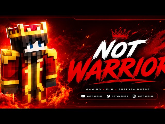🔥 Minecraft Java PvP Practice in Telugu | Road to Become a PvP God! ⚔️🏆