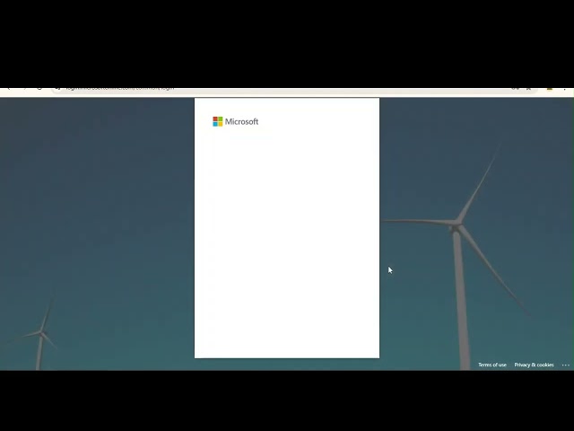M365 Tenant to Tenant Migration using Quest (On-Demand Migration)-Part 2