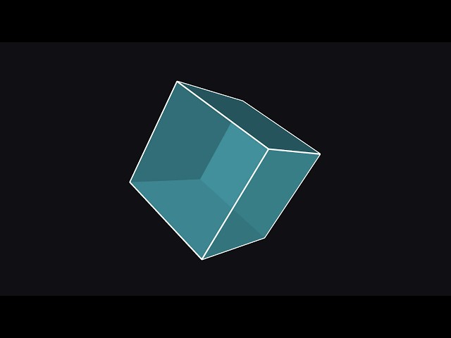 Elastic collections, conservation laws, and symmetries