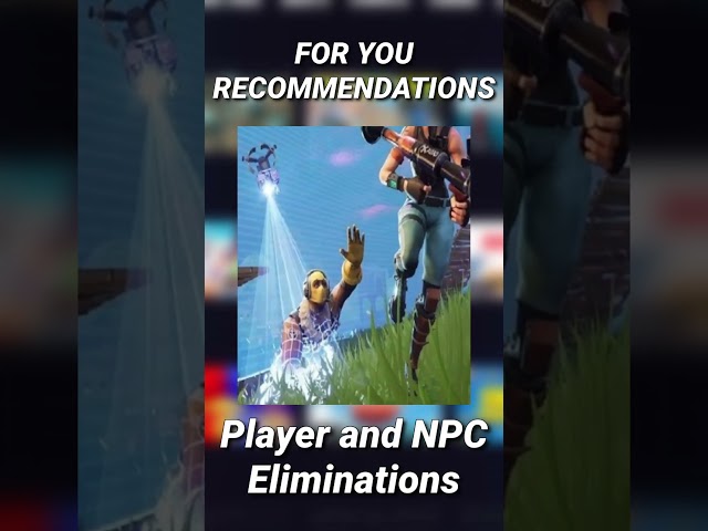 How FORTNITE DISCOVER Works! #fortnitecreative #uefn #fortnite