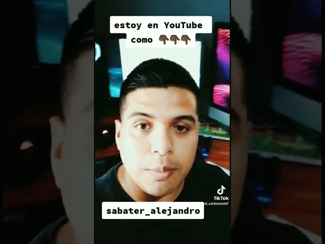 29 de noviembre de 2022