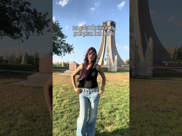 Hehe #shortvideo #funny #fypシ