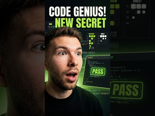 How to get better code from Claude #claude #techtips