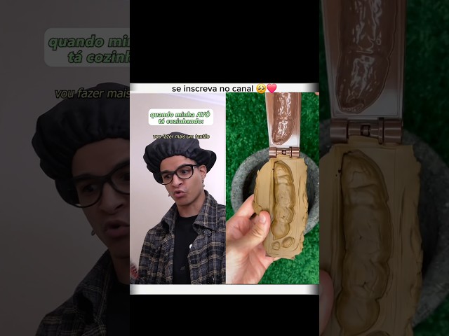 QUE COR FICA O BOTÃO DO LIKE ???👍  EDIThh Oli Natuu #shots #viral #short #kids