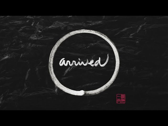 Arrived | Plum Village Band