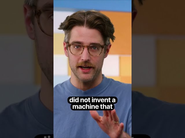 Samsung update BRICKS AI fridges
