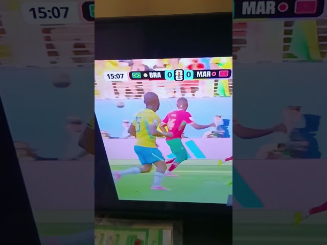 How to watch the World Cup matches in Venezuela completely legally #venezuela #worldcupxteleven