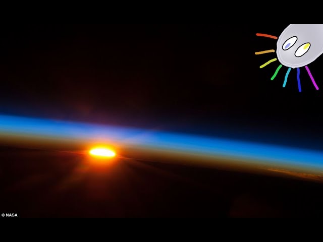 EL FUTURO EN LA TIERRA