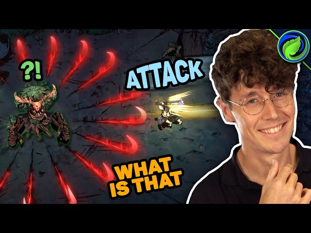 Co-op Roguelikes ARE THE BEST | SWORN | Spuzie & CG