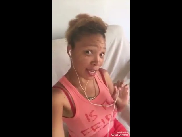 Comedy on YouTube😂Club at 🏘