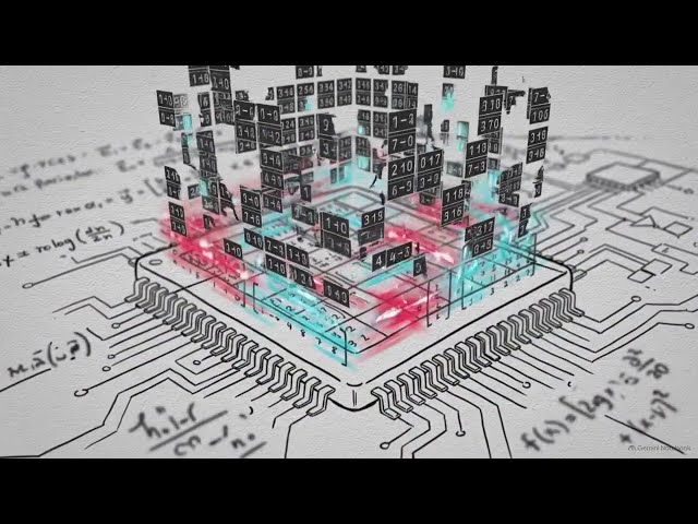 How KV Caching ACTUALLY Works: Why ChatGPT Costs Millions in VRAM Explained in 10 minutes