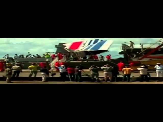 BBC Documentary   The Disappearance of Flight MH370   Discovery Channel BBC Horizon   YouTube