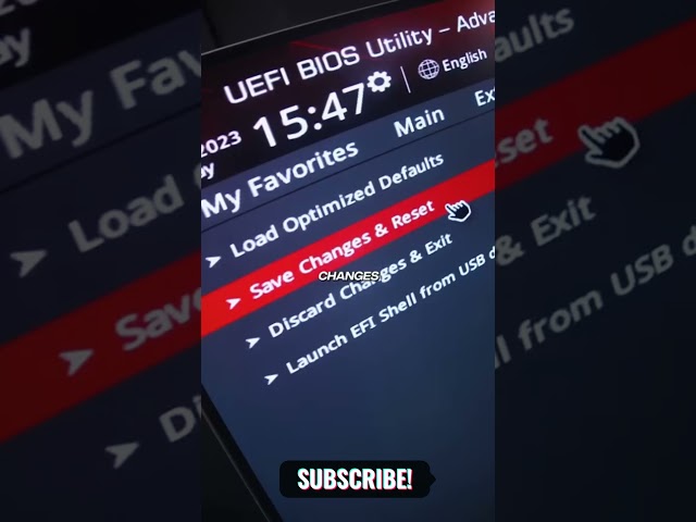 How to turn your PC on using ONLY your phone in less than 30 seconds!