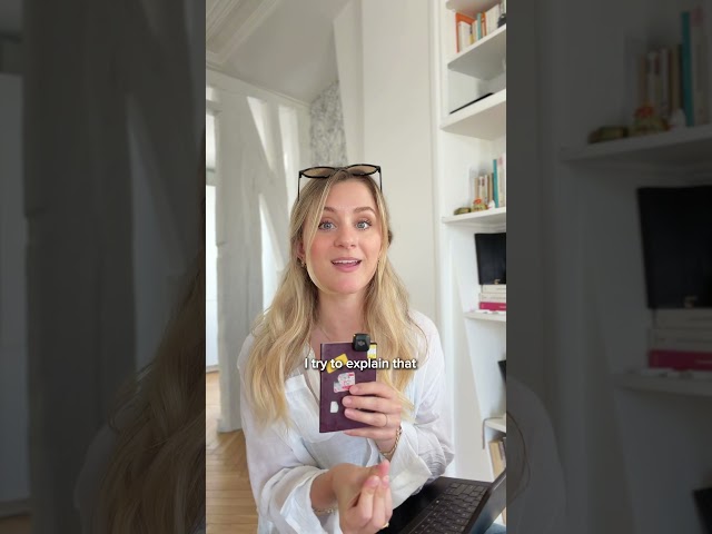 Is being an influencer a real job? ANSWERED! #manychatpartner