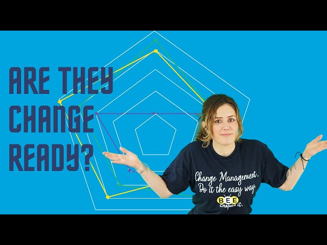 Don't Start That Project Until You Watch This