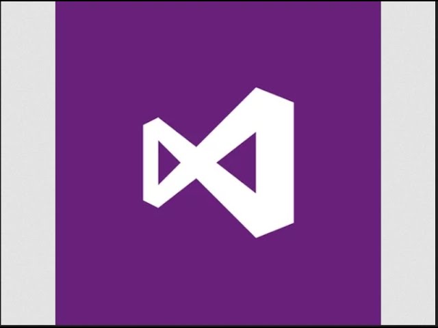 C++ Tutorial: Write your First Program using Visual Studio Community 2022 (for  beginners)