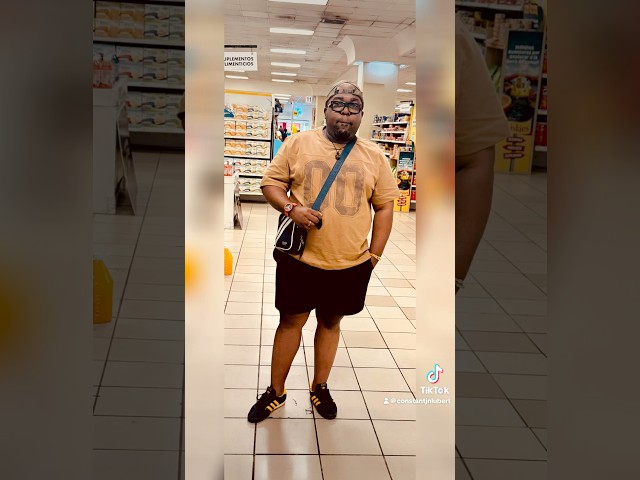 Summer Outfits Ideas- Dominican Republic 2026🇩🇴#Como vestirse para el calor de verano en RD🇩🇴.