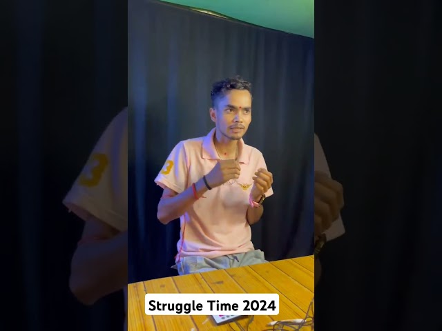 YouTube video shooting | Struggle time 2024 #youtube #youtubeshorts #youtubeshort #carryminati