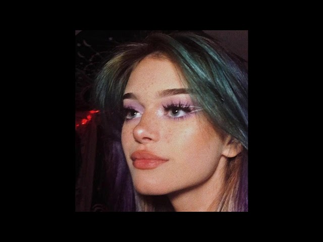 [FREE] Emo Rock x Green Day Type Beat "Sense"
