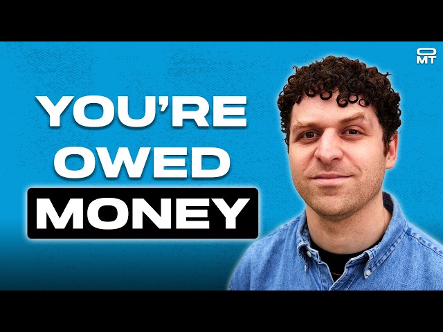 The Only Music Publishing Video You'll Ever Need ft. Jacob Paul (Kobalt/KOSIGN) #282
