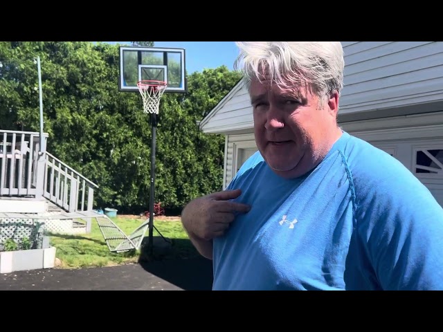 Kinger Quick Tip — Episode 80