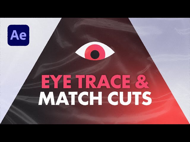CAPTIVATE Your Audience with this Motion Graphics Technique | After Effects Tutorial