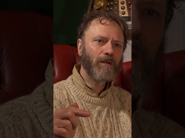 The value of value itself