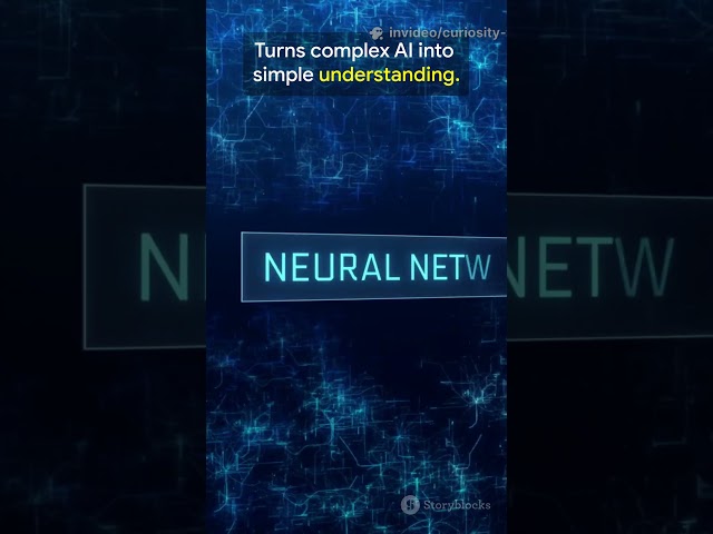 Transform Your Career with AI #machinelearning #artificialintelligence #news