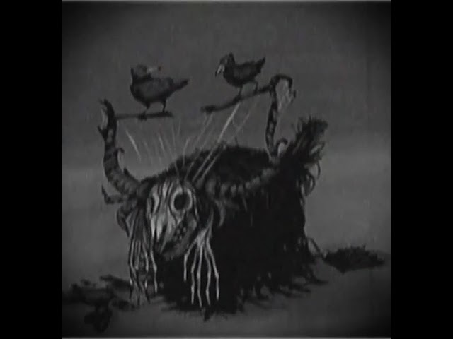 Woolabee