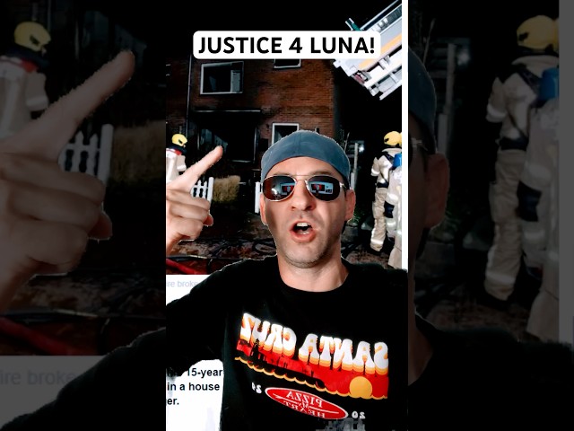 Goatis Song Of The Day 3 #sv3rige