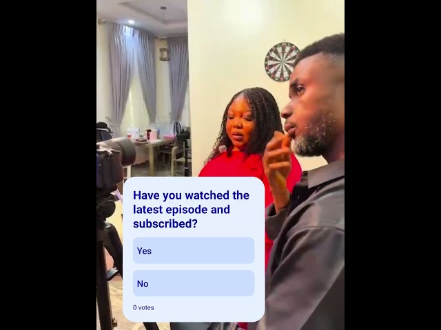 Behind the scene moments #prodigysquad #creatingopportunities