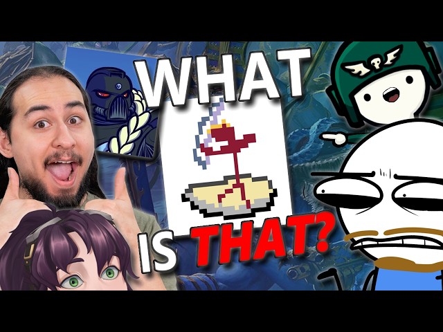 You Were WRONG! | JeopardyHammer #3