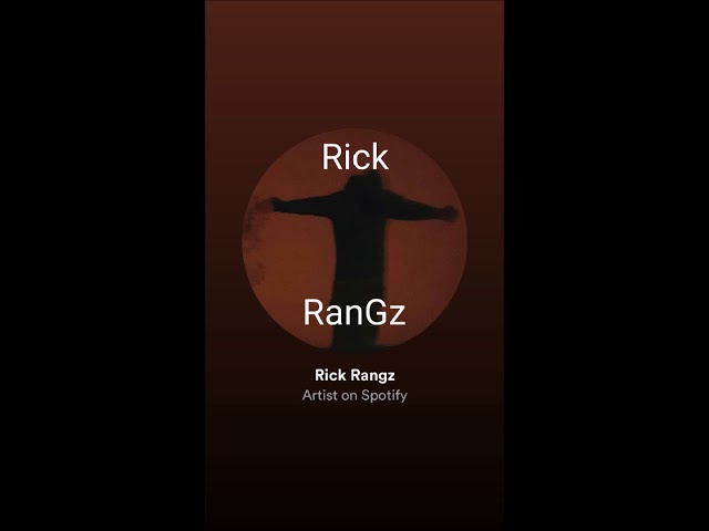 Fo Da Money TJs DJs   Rick RanGz Video