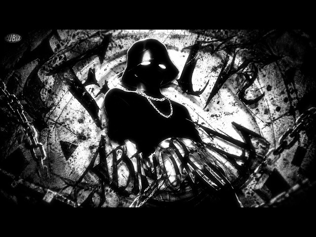 FUNK ABNORMAL - DJ V12, SXID