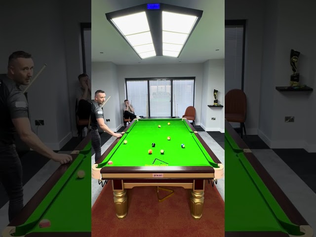 Sound on.. 😂                               #8ballpool #8ball #billiards #snooker #9ball #pool1 #fyp