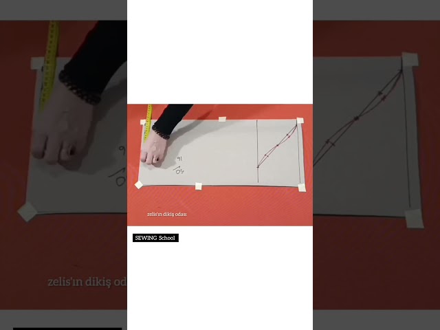 💥Wow, your job will be very easy with this technique. #shortvideo #short #shorts