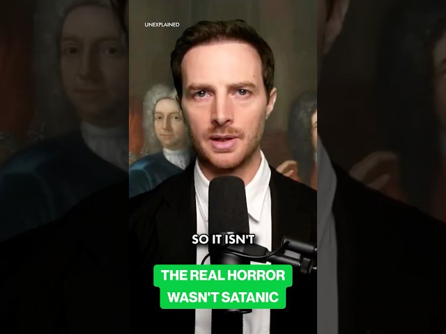 Just How Satanic Were the Hellfire Club?