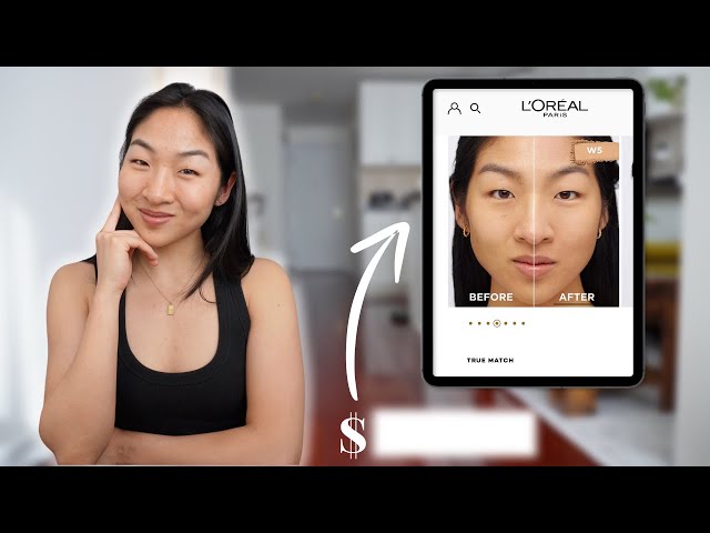 How Much Money Commercial Models Make in 2026