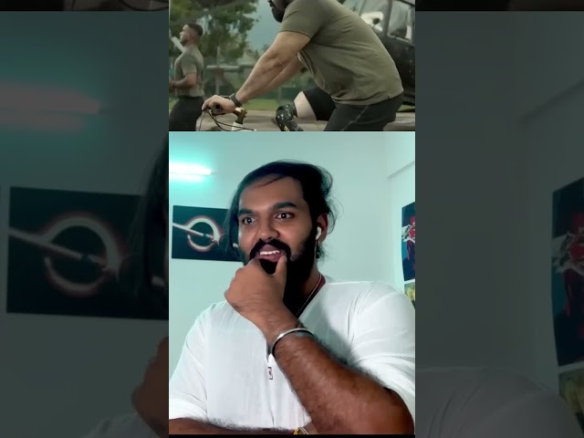 Big Ms 🔥 #Patriot #mammootty #mohanlal #fahadhfaasil #kunchackoboban #thalapathyvijay #youth