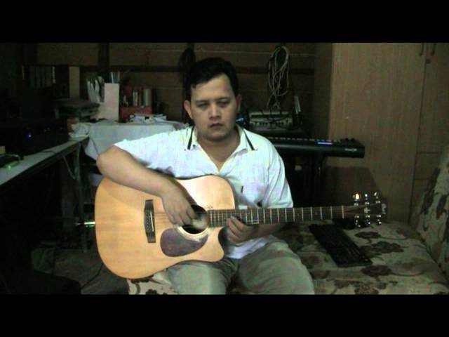 COLORPiTCH - "ขัดใจ" Cover by กี้อนุชิต