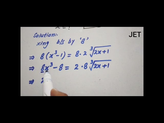#maths #advancemath #mathcompetition #mathematics #algebra #foryou #howto