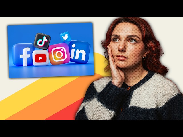 Ania Magliano on the Dark Side of Internet Comedy