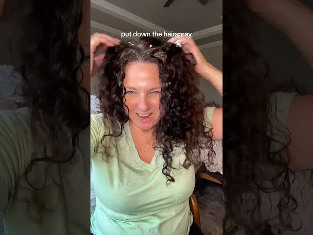 Check out my latest post