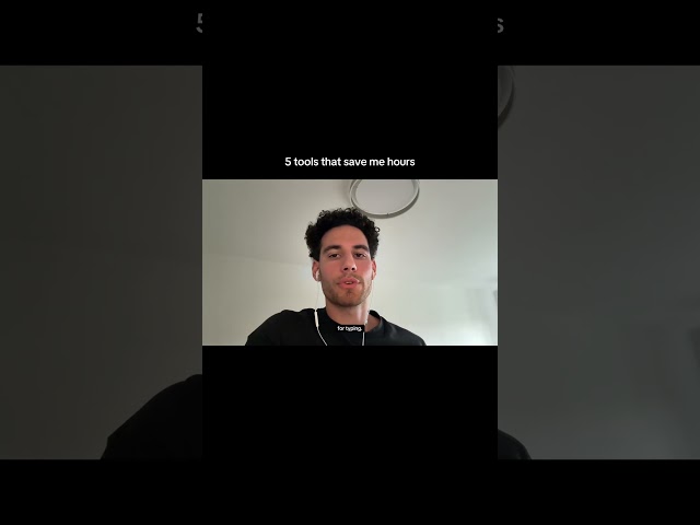 day 2 of documenting my journey as a web designer & developer