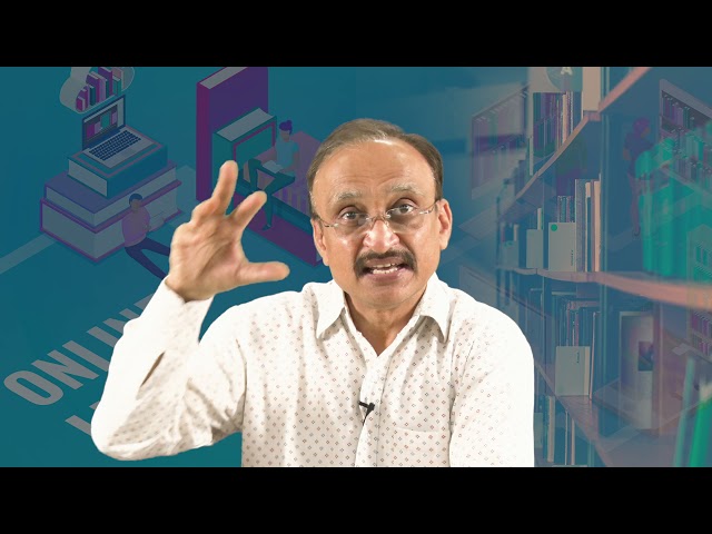 Postulational Approach to Library Classification