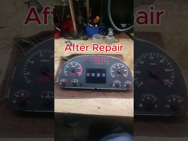 Channel for ECU Repair & Automotive Electronics – From Basics to Advanced #ecurepair  #learning