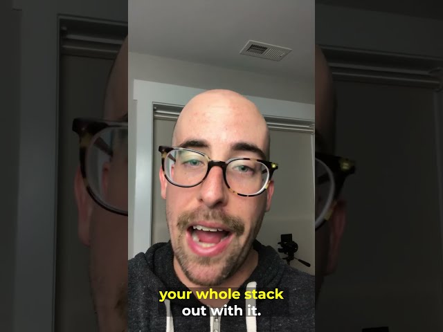Which Programming Language to Learn First?