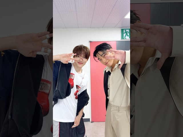 👎 #BAD with 서경배 님👍 #Shorts