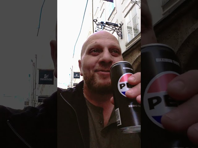 Remote Dev Life Isn’t What You Think